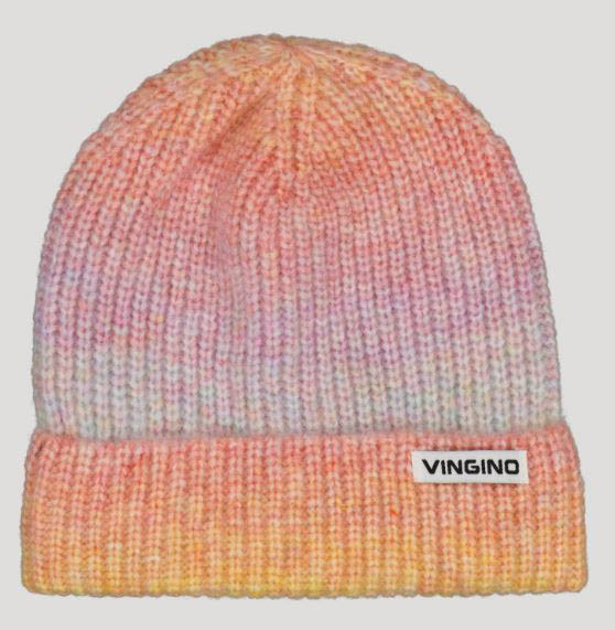 Vingino Vina