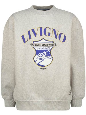 Vingino 