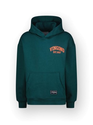 Vingino 
