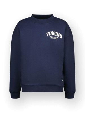 Vingino 