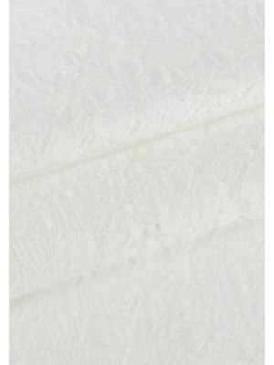 Vingino Jade Top kant Snow white | Freewear Jade Top kant - www.freewear.nl - Freewear