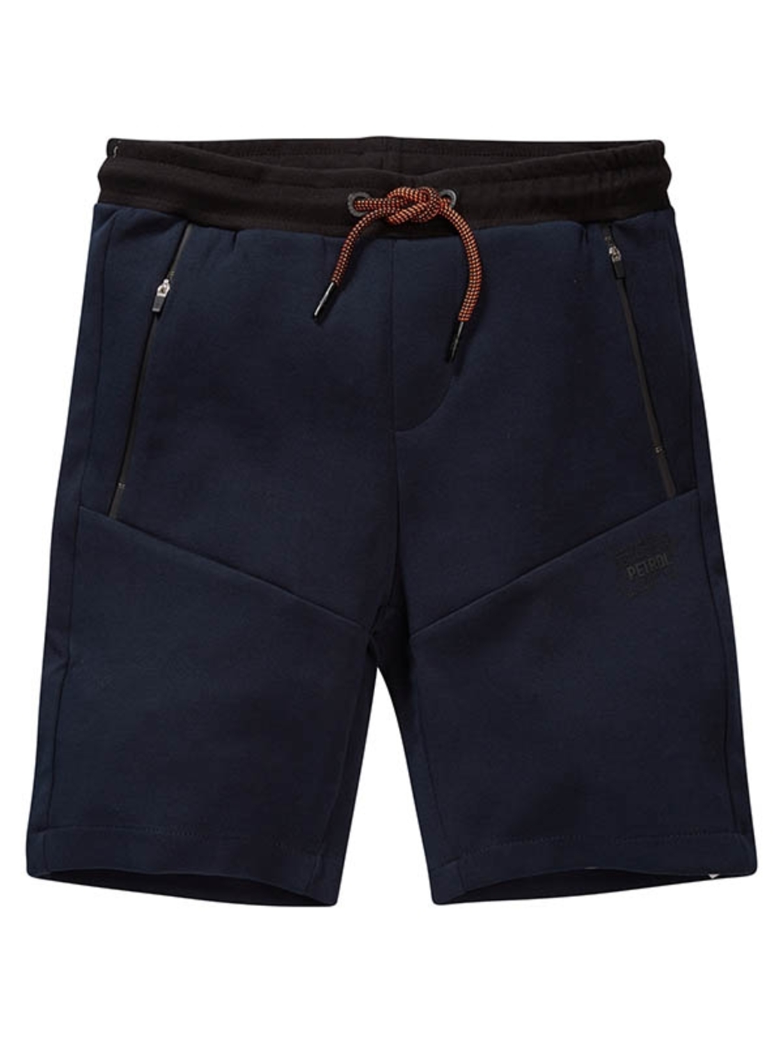 Petrol Industries Joggingshort Jongens - Maat 164