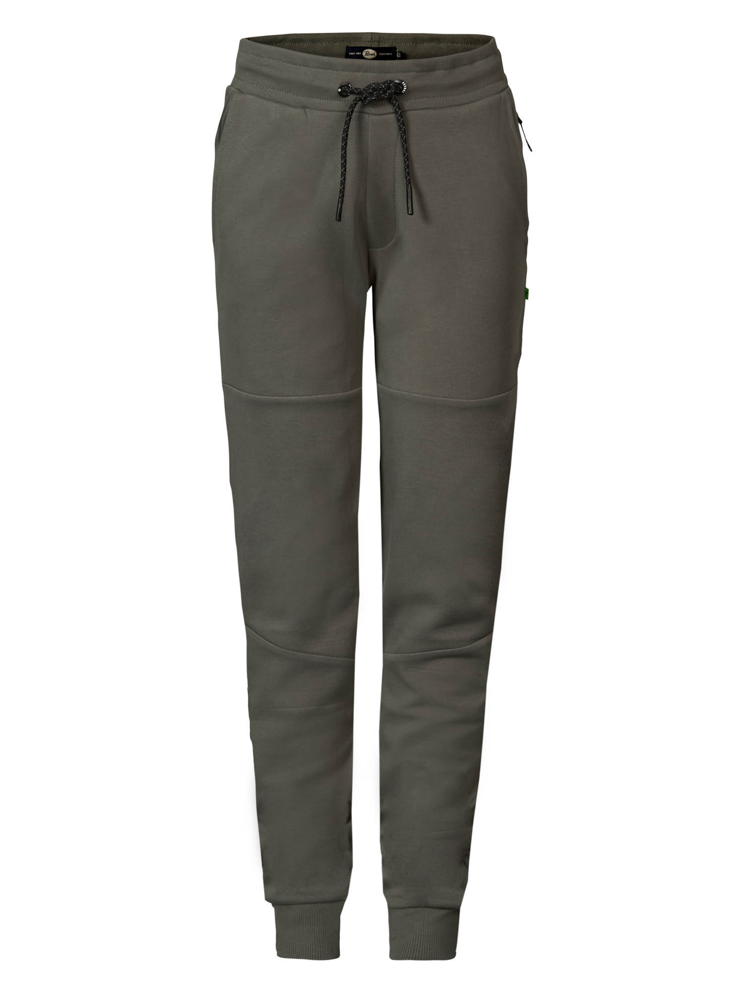 Petrol Industries Boys Non Denim Jogging