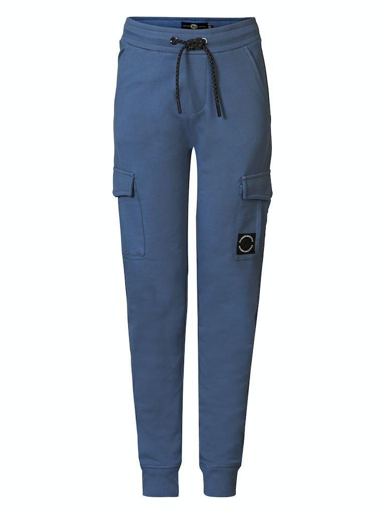 Petrol Industries Boys Non Denim Jogging