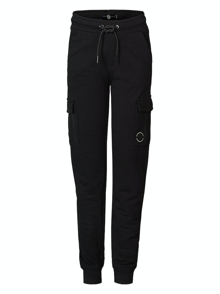 Petrol Industries Boys Non Denim Jogging
