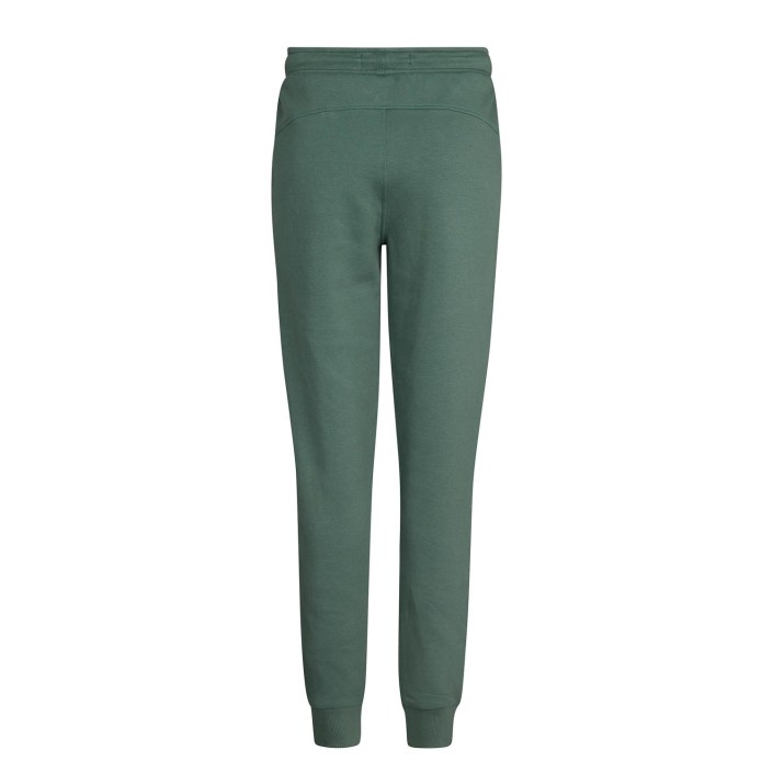 Petrol Industries Boys Non Denim Jogging Green Smoke | Freewear Boys Non Denim Jogging - www.freewear.nl - Freewear