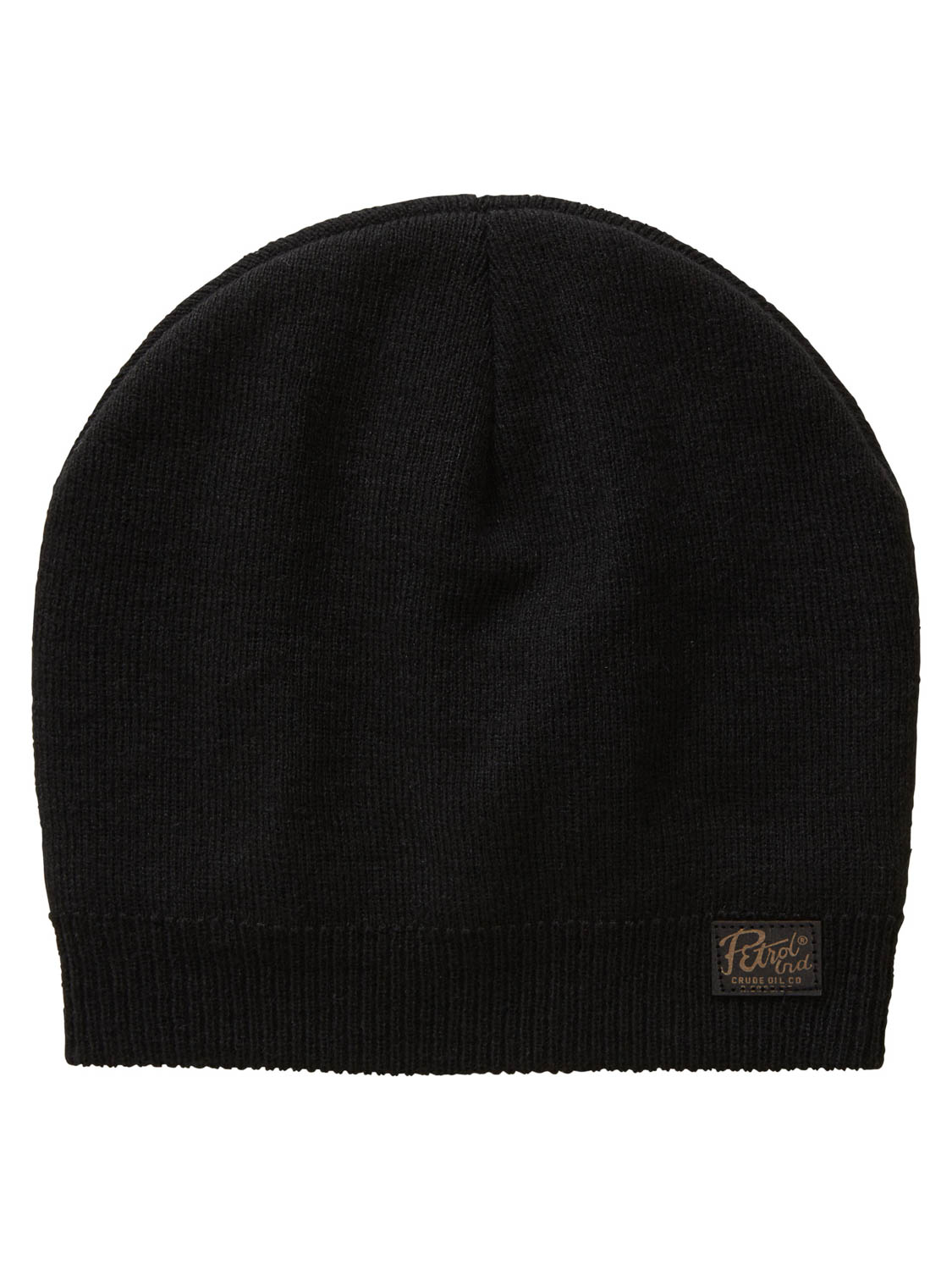 Petrol Industries Boys Accesoires Cap