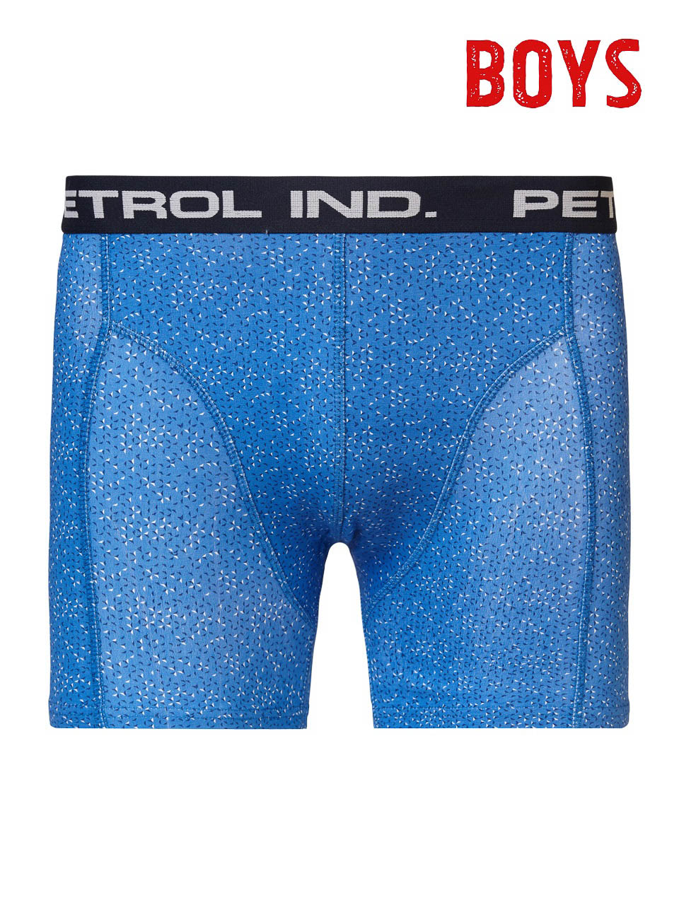 Petrol Industries Boys Underwear Boxer