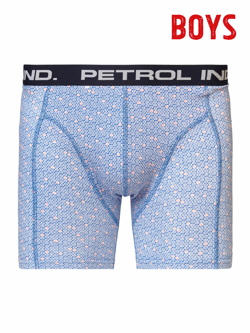 Petrol Industries Boys Underwear Boxer