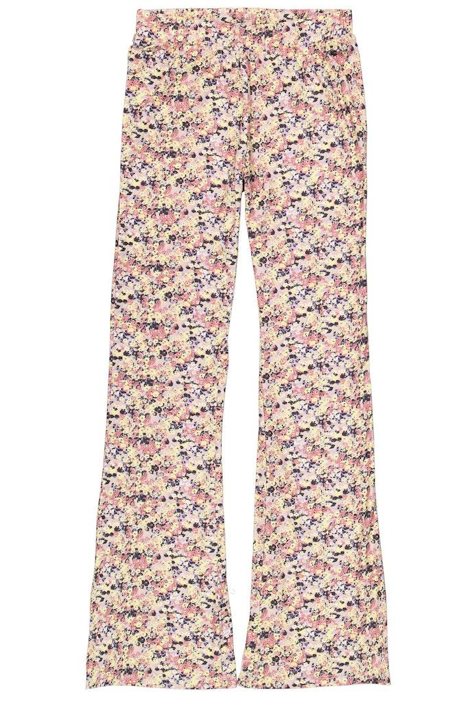 Garcia B32521_girls Legging