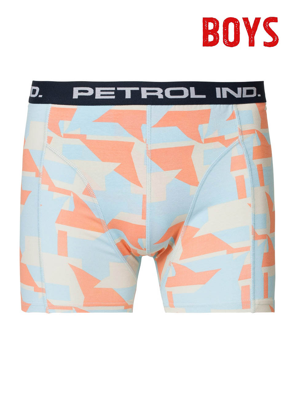 Petrol Industries Boxershort