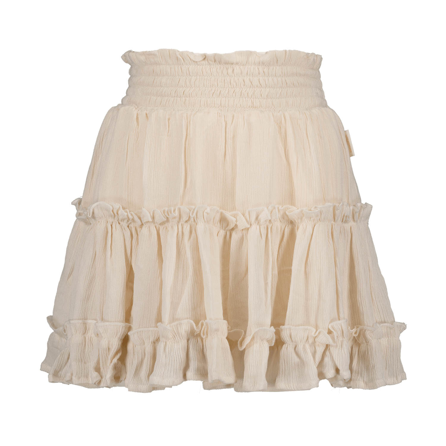 Vingino Skirt Quinta