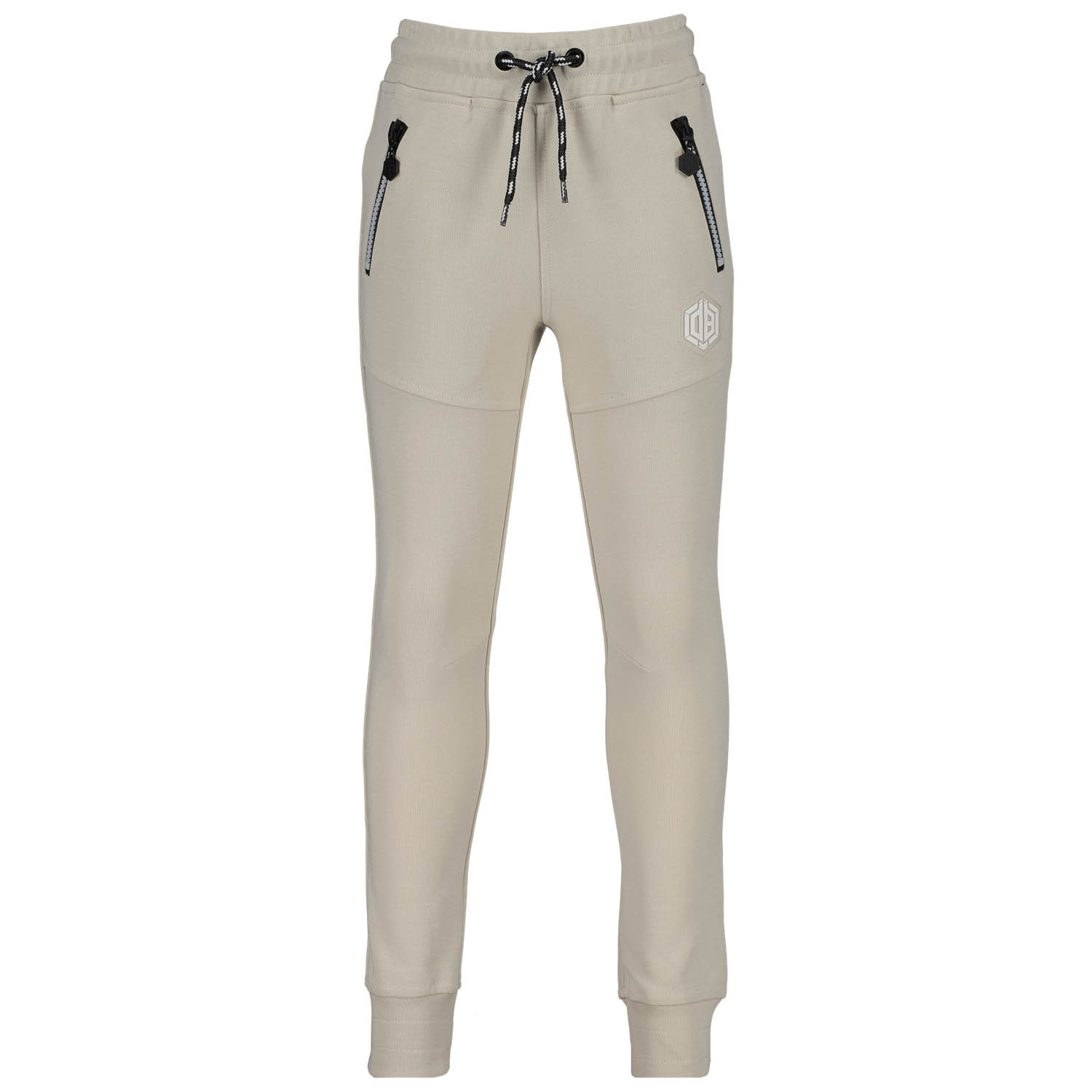Vingino Skinny Pants Serve