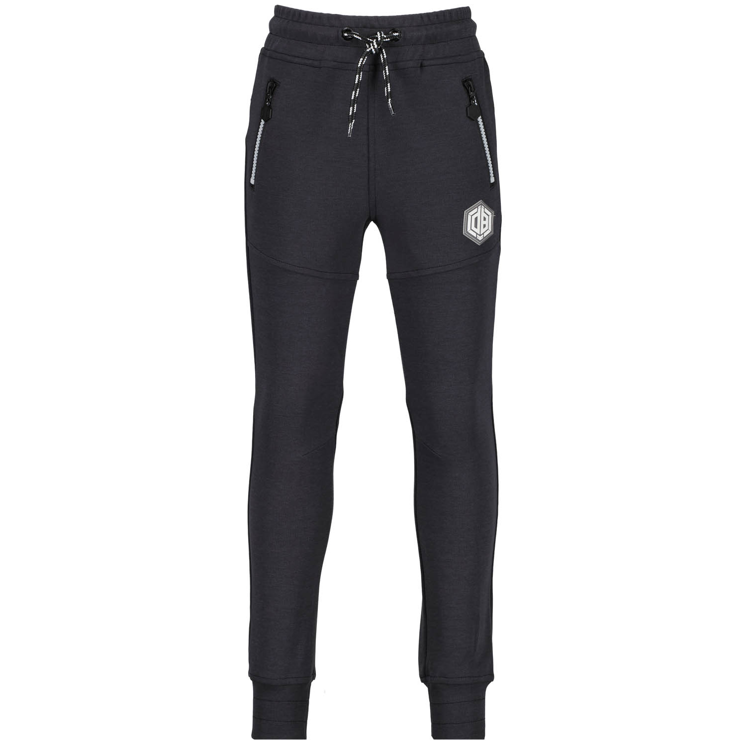 Vingino C058  SERVE Jongens Broek - Maat 116