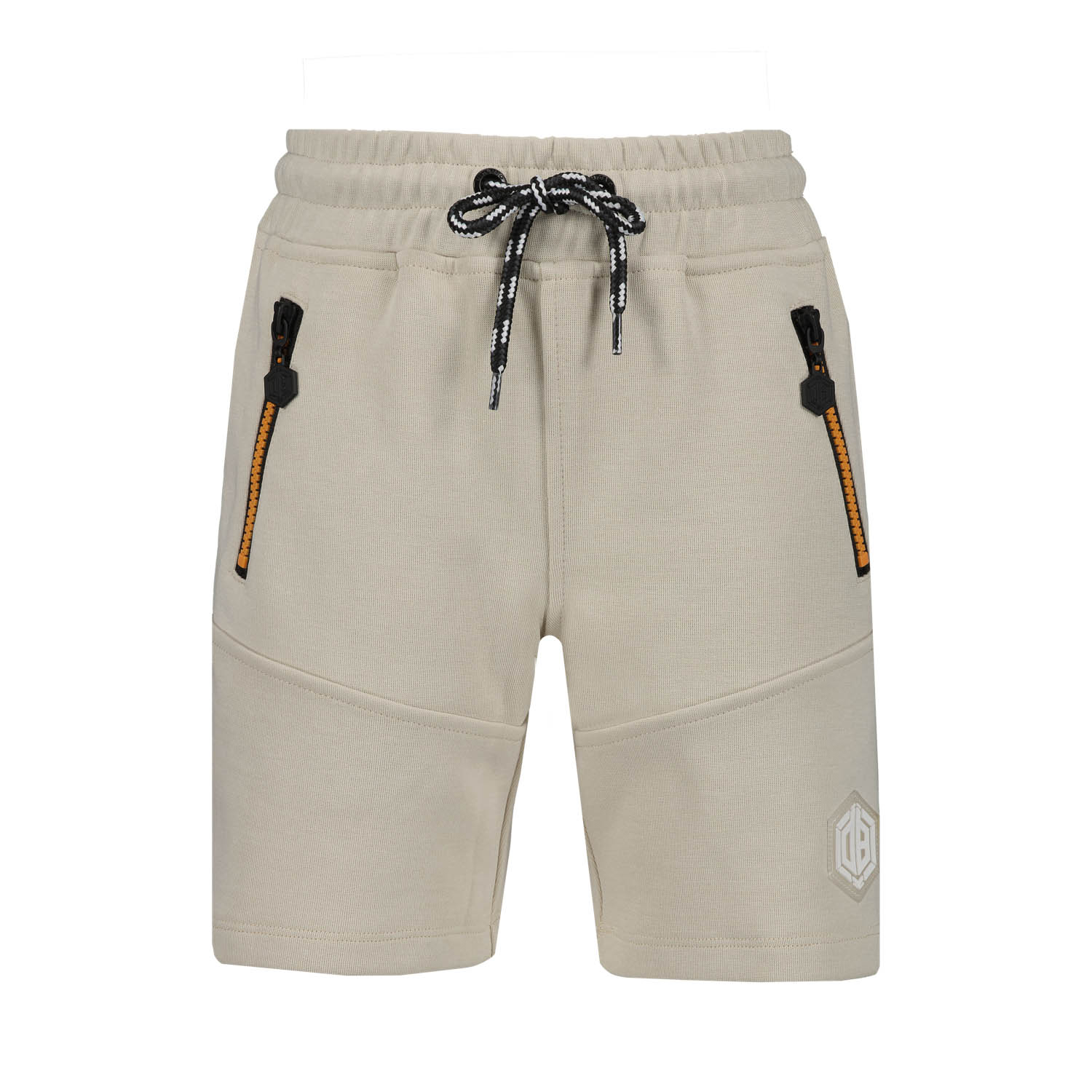 Vingino C058  SULO Jongens Broek - Maat 164