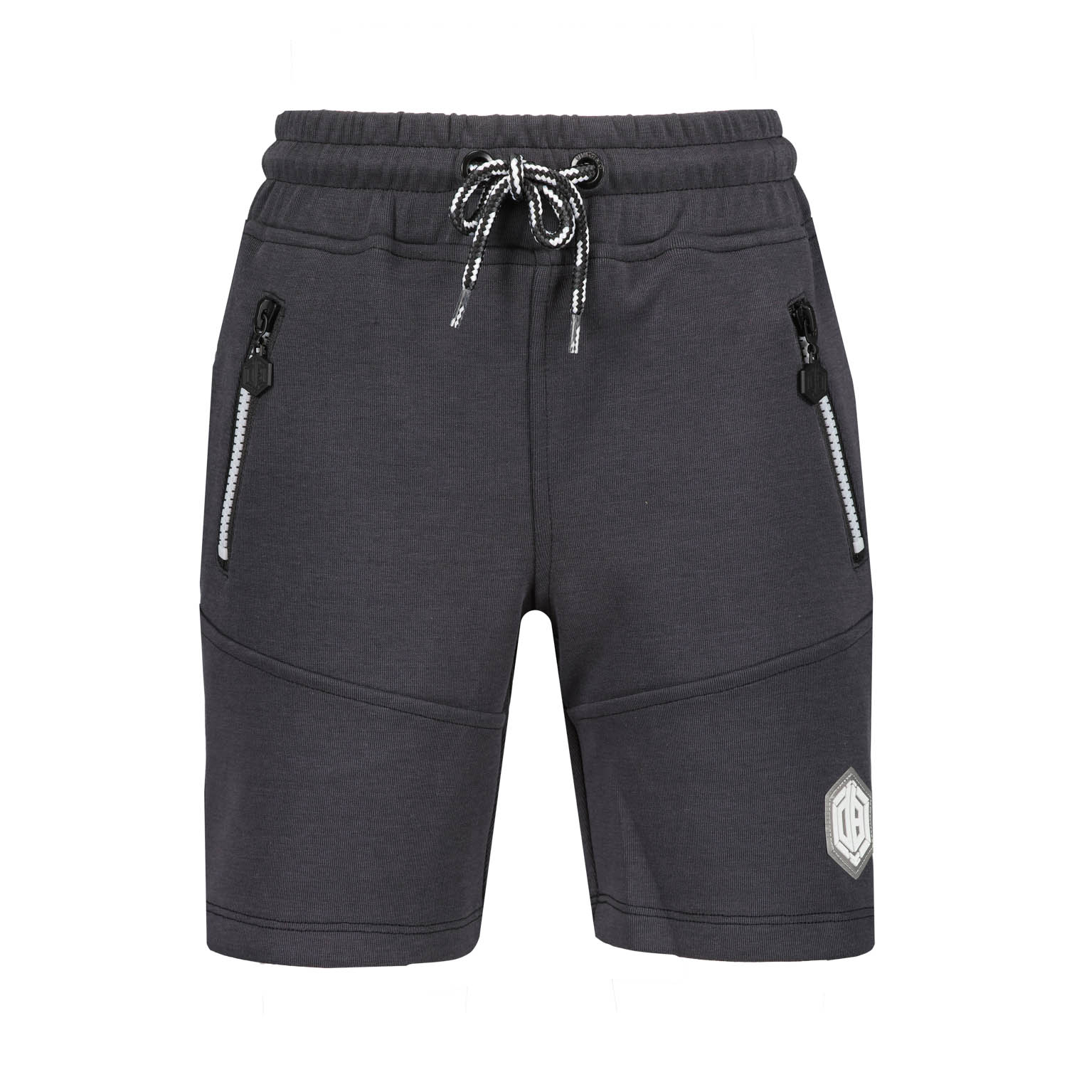 Vingino C058  SULO Jongens Broek - Maat 140