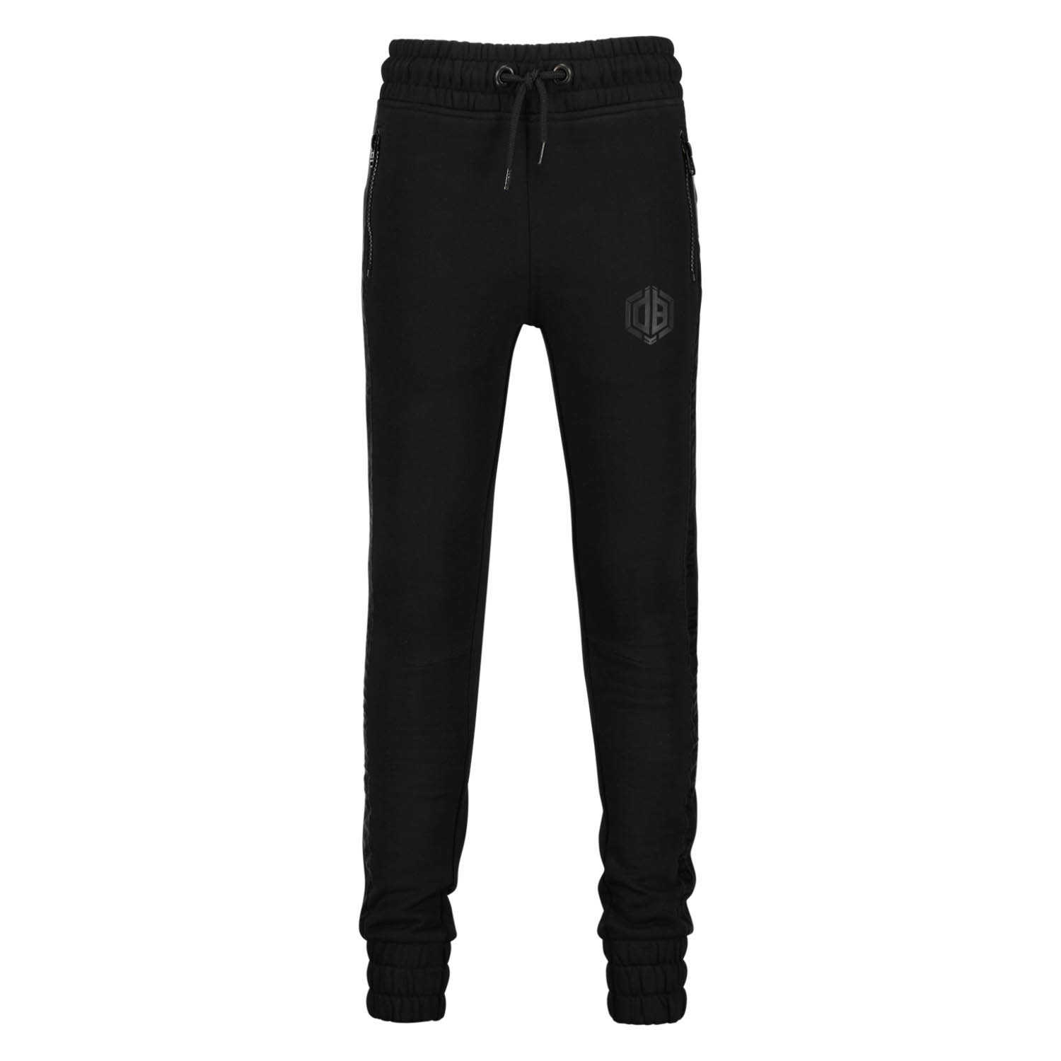 Vingino Sator Sweatpant