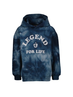 Vingino Legend Sweater Dark Blue | Freewear