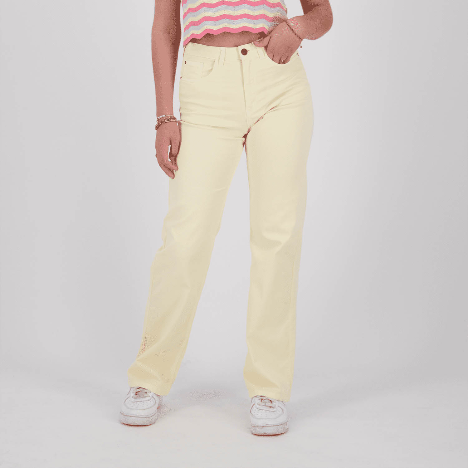 Vingino Cato Color  Pant