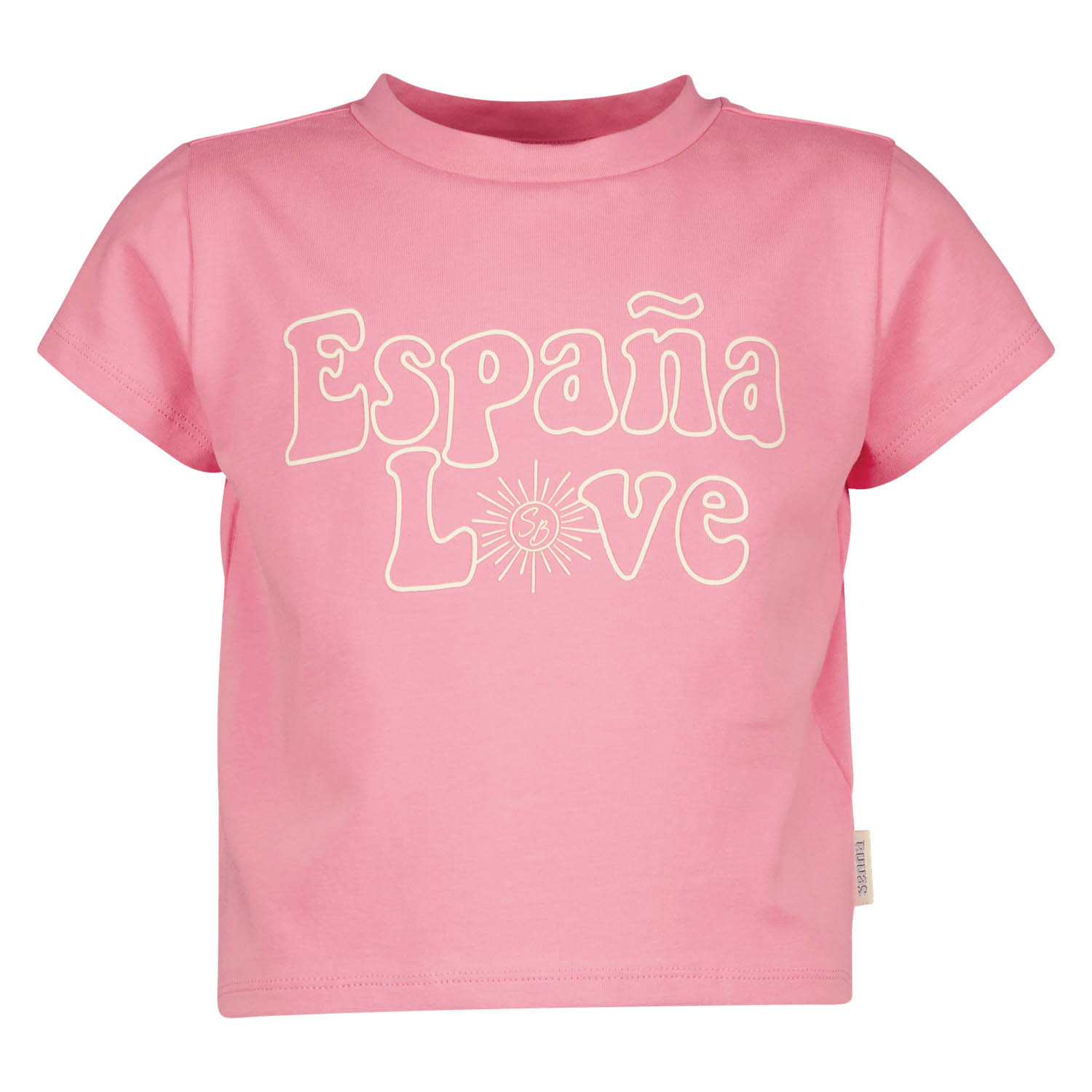 Vingino Harlow  T-shirt