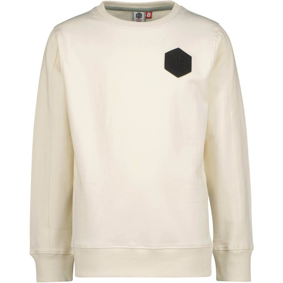 Vingino Sweater Nordin Wit