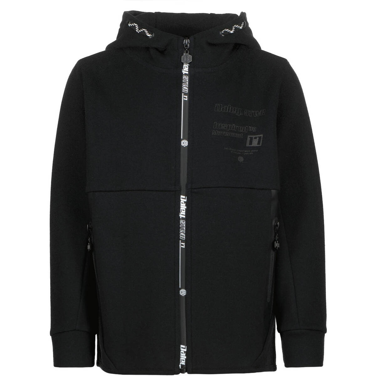 Vingino Onur Vest
