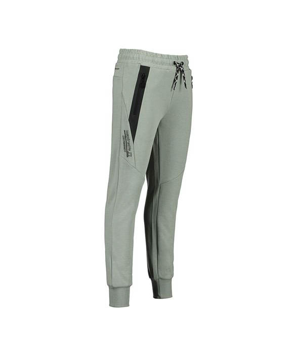 Vingino X Daley SHADI Jongens Broek - Maat 128