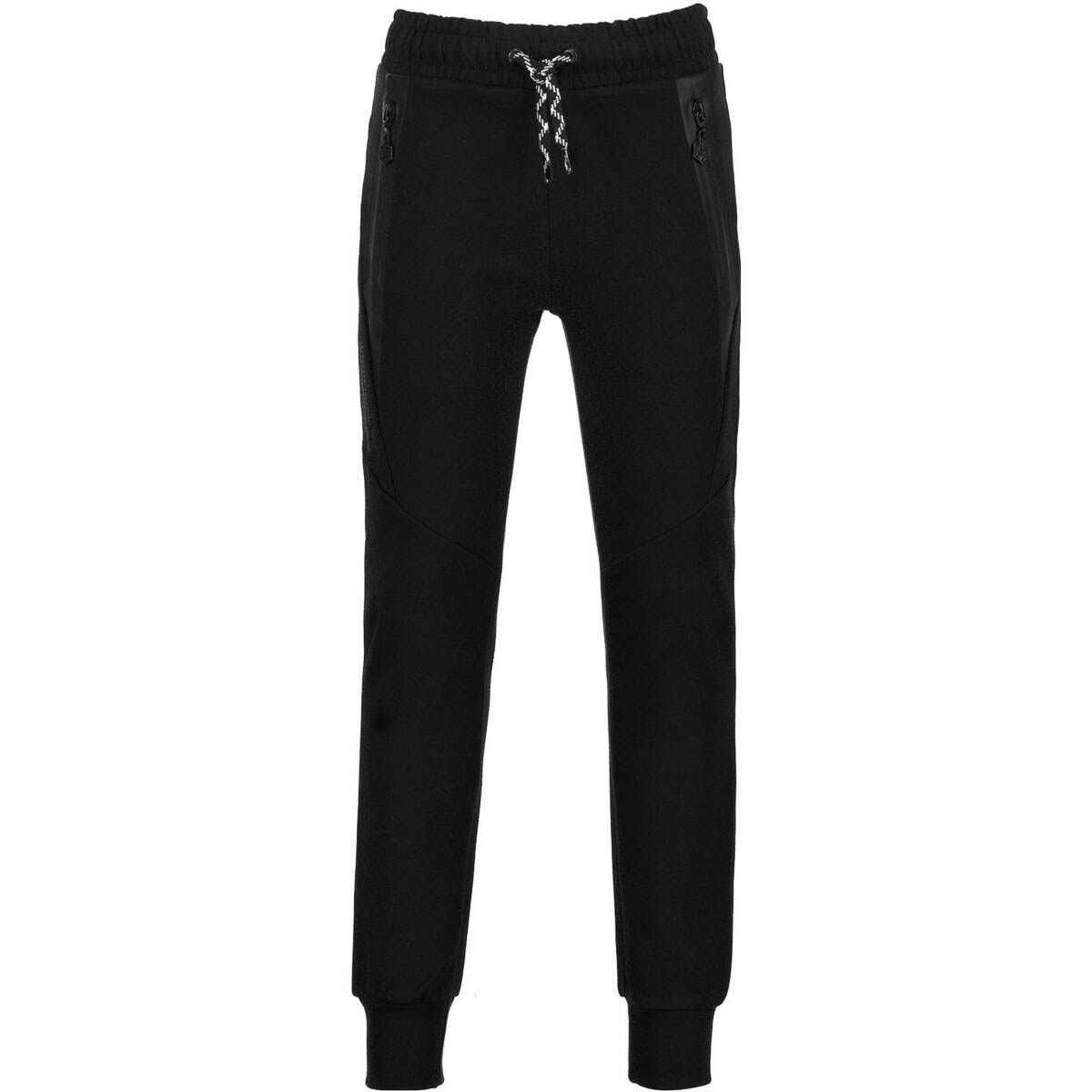 Vingino Skinny Pants Shadi Zwart