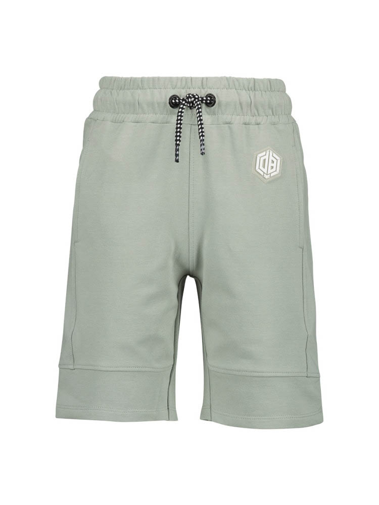 Vingino X Daley REYNALDO Jongens Broek - Maat 128