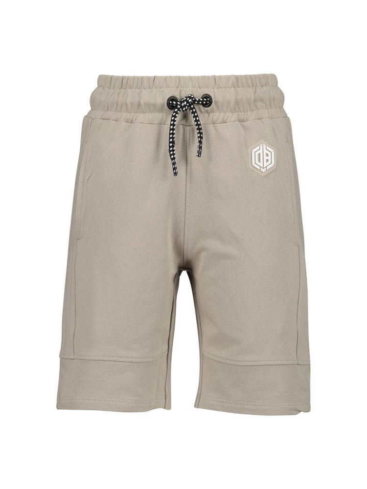 Vingino X Daley REYNALDO Jongens Broek - Maat 128