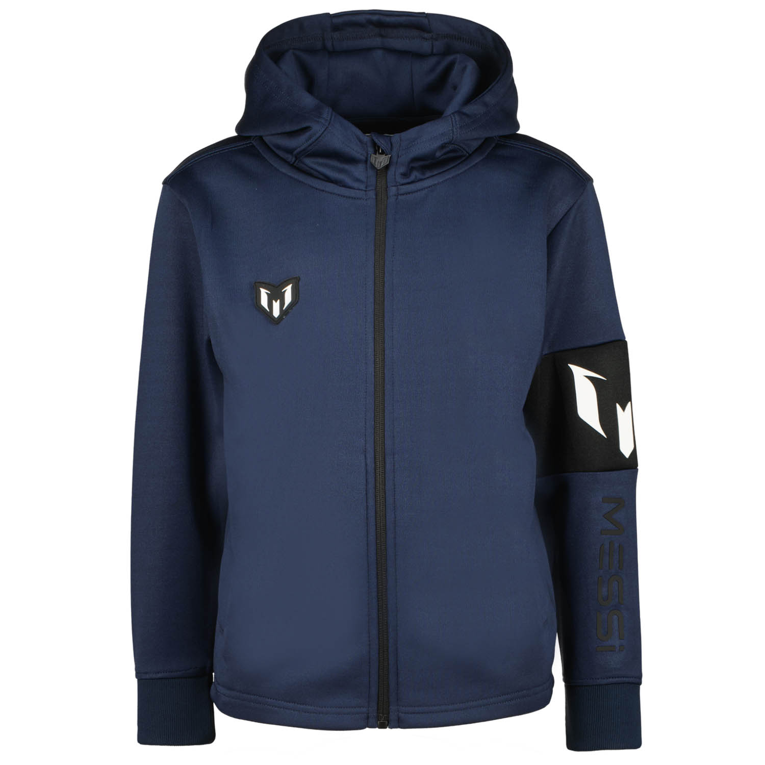 Vingino Rosario Sweater