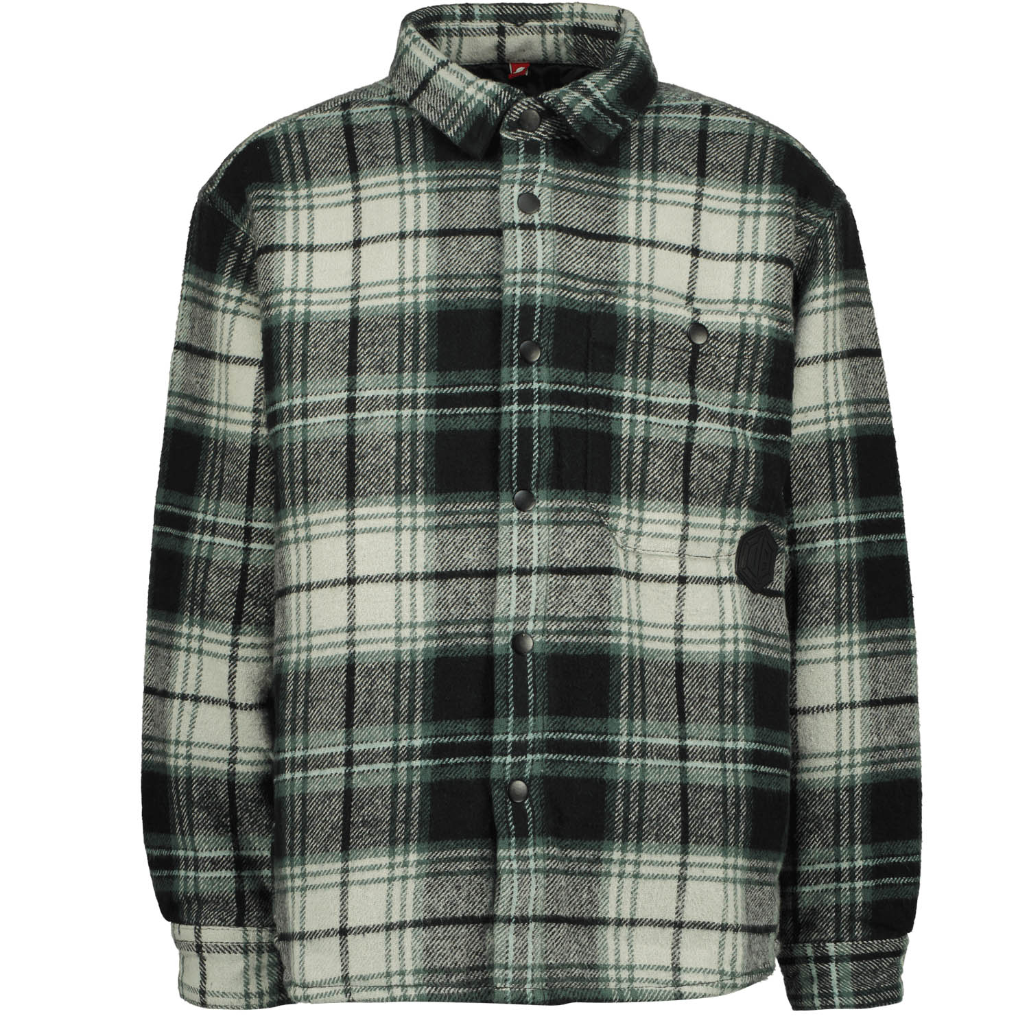 Vingino Layt Jongens T-shirt - Maat 164
