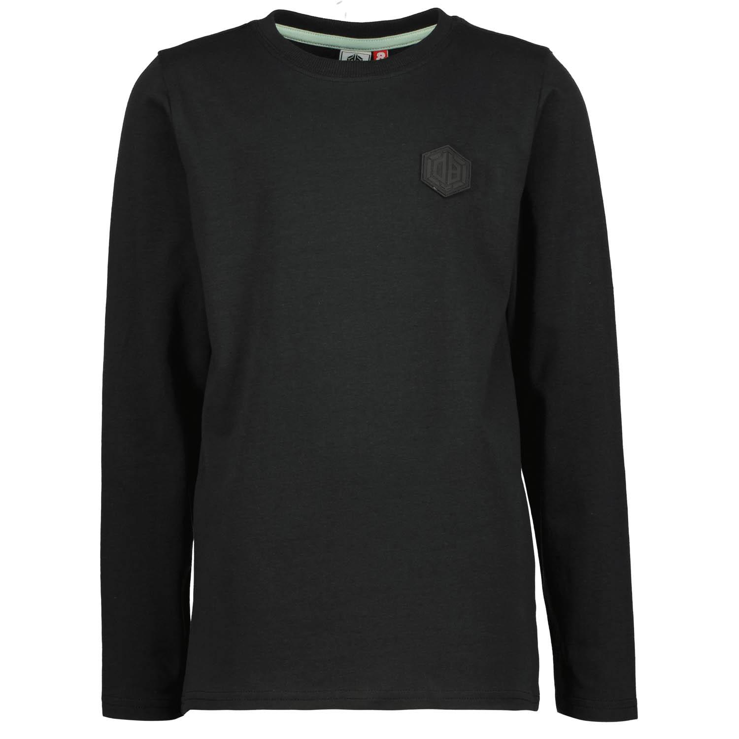 Vingino Jonno Jongens T-shirt - Maat 164