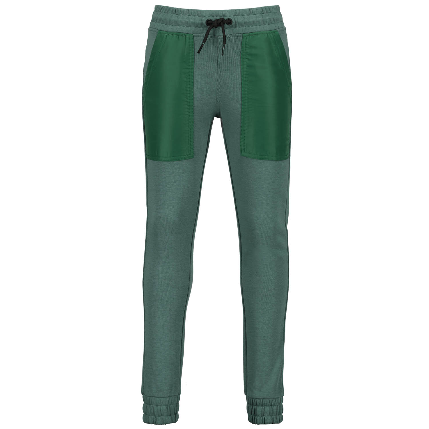 Vingino Ki Sax Broek