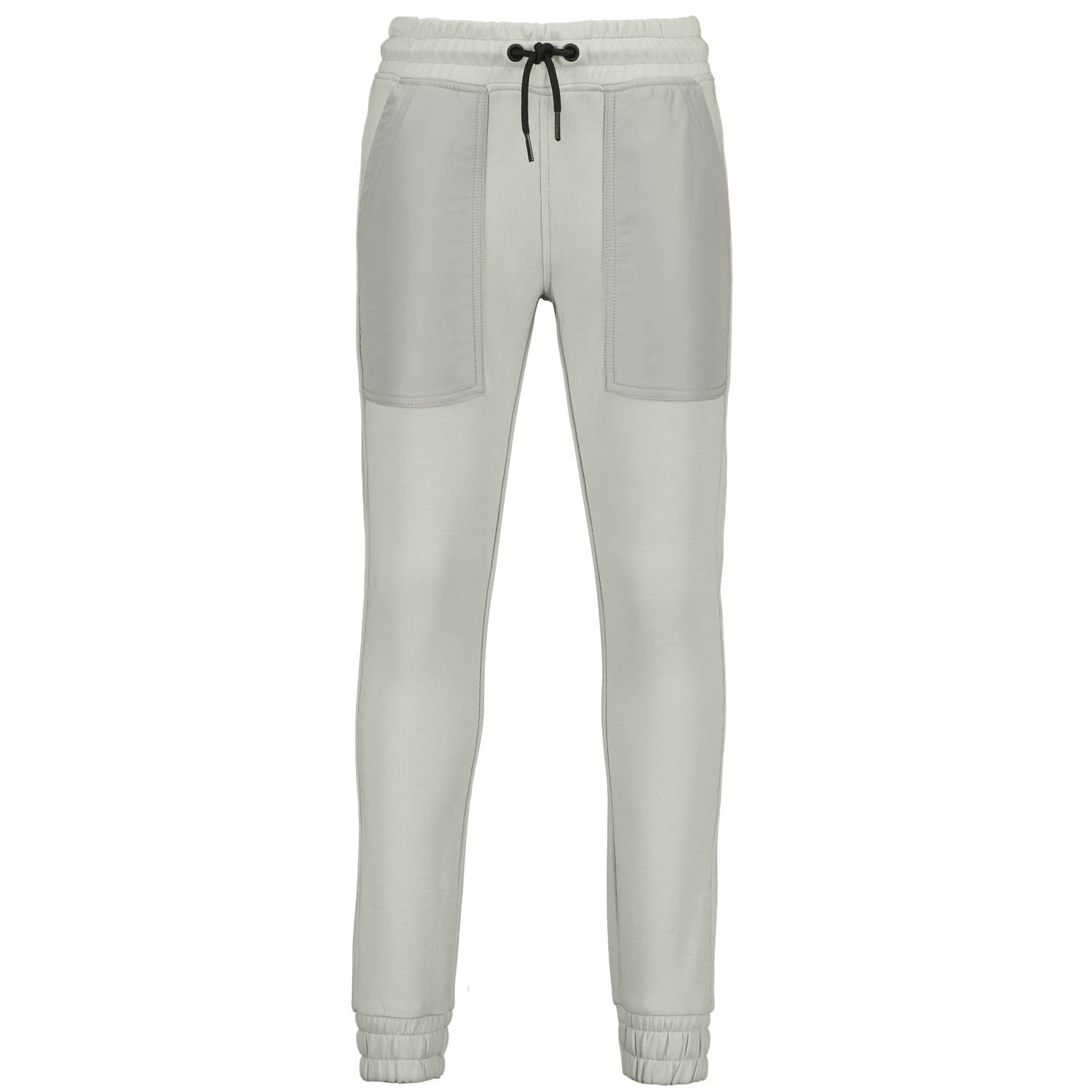 Vingino Sax Jongens Broek - Maat 128