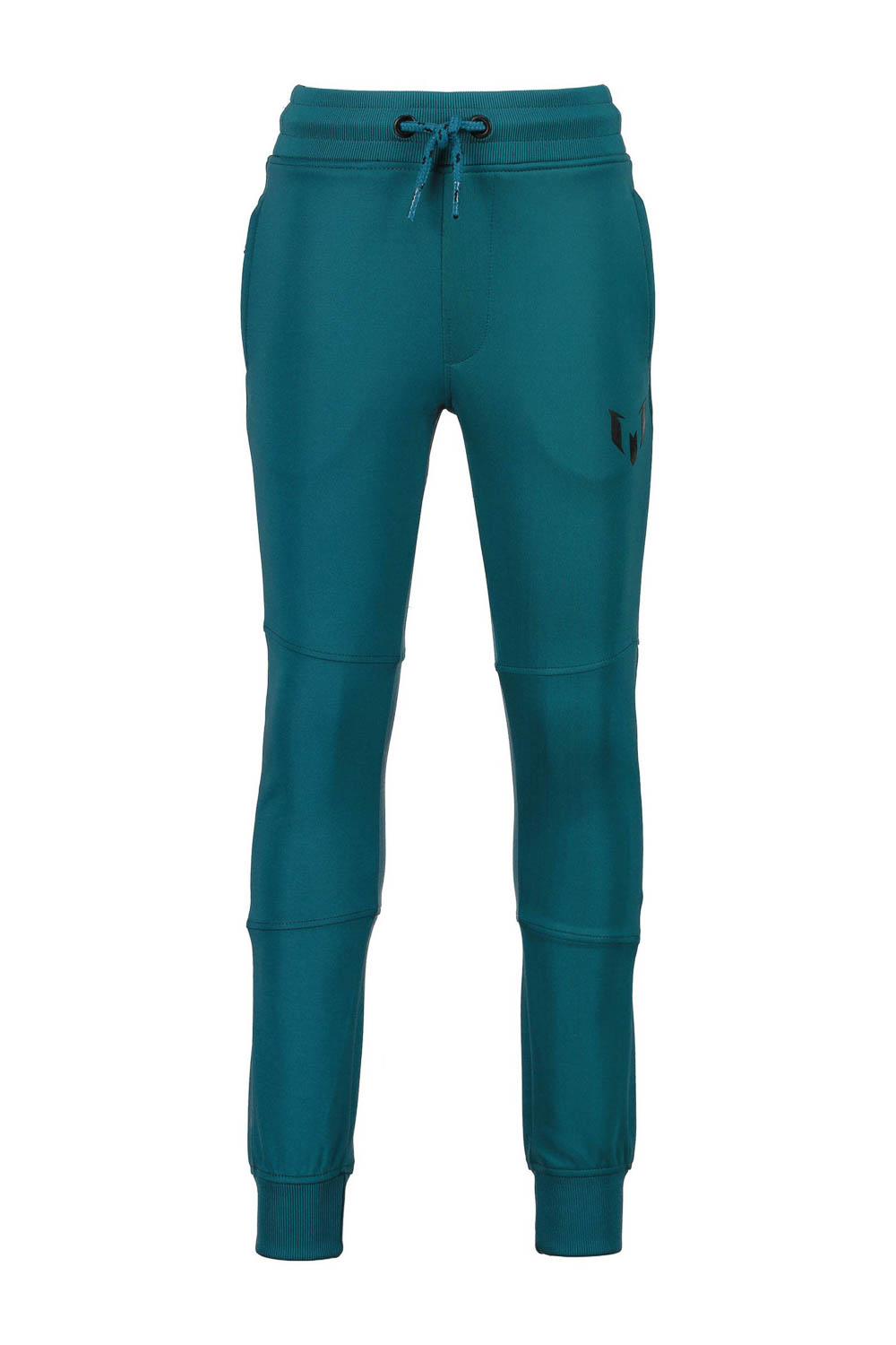 Vingino Santino Jongens Broek - Maat 176