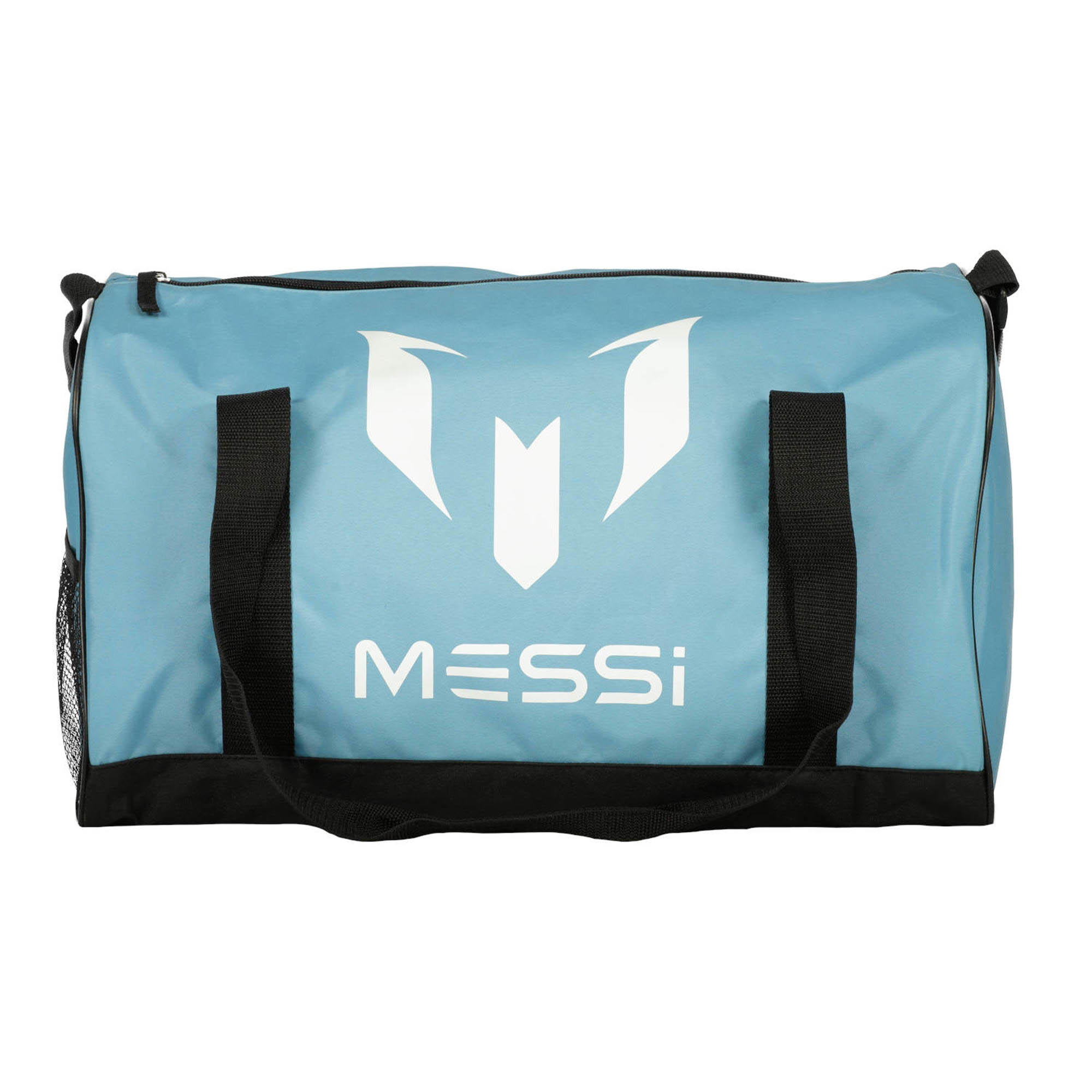 Vingino X Messi Sporttas Argentina Blue