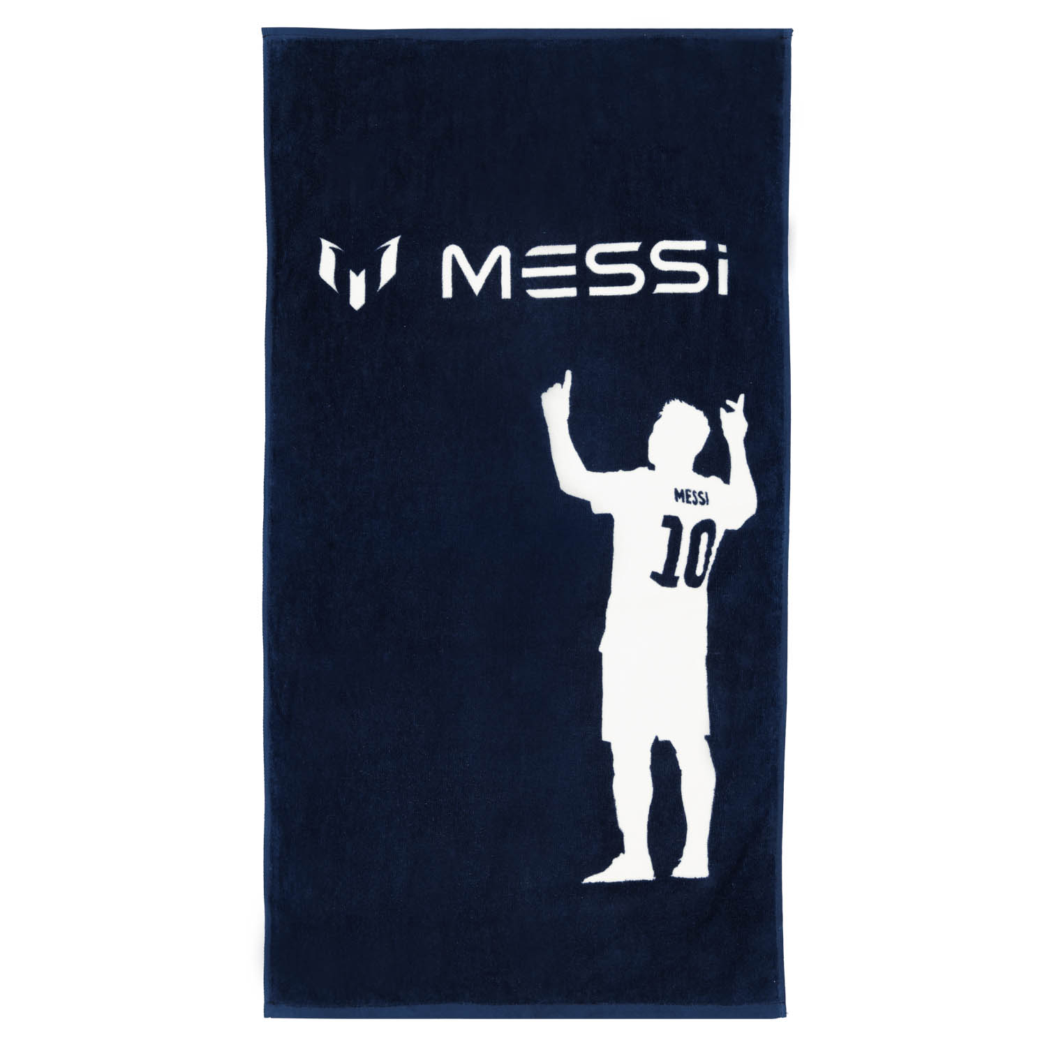 Vingino Xen Towel