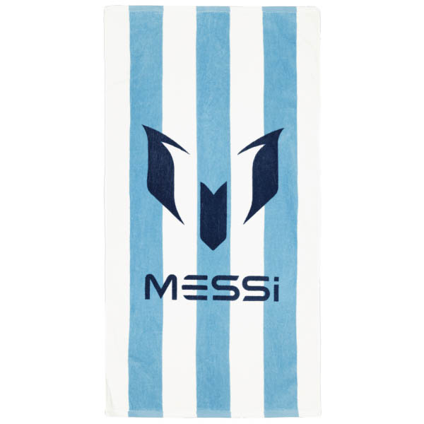 Vingino Messi badlaken Xen Argentina Blue