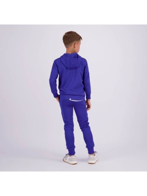 Vingino Oshio Web blue | Freewear Oshio - www.freewear.nl - Freewear