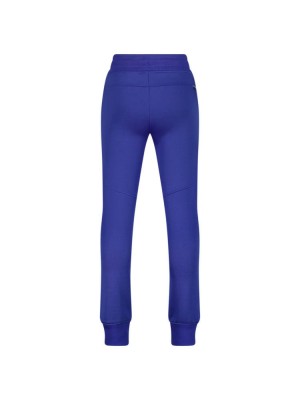 Vingino Serto Broek Web blue | Freewear Serto Broek - www.freewear.nl - Freewear