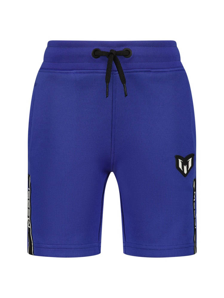 Vingino Roberto Short