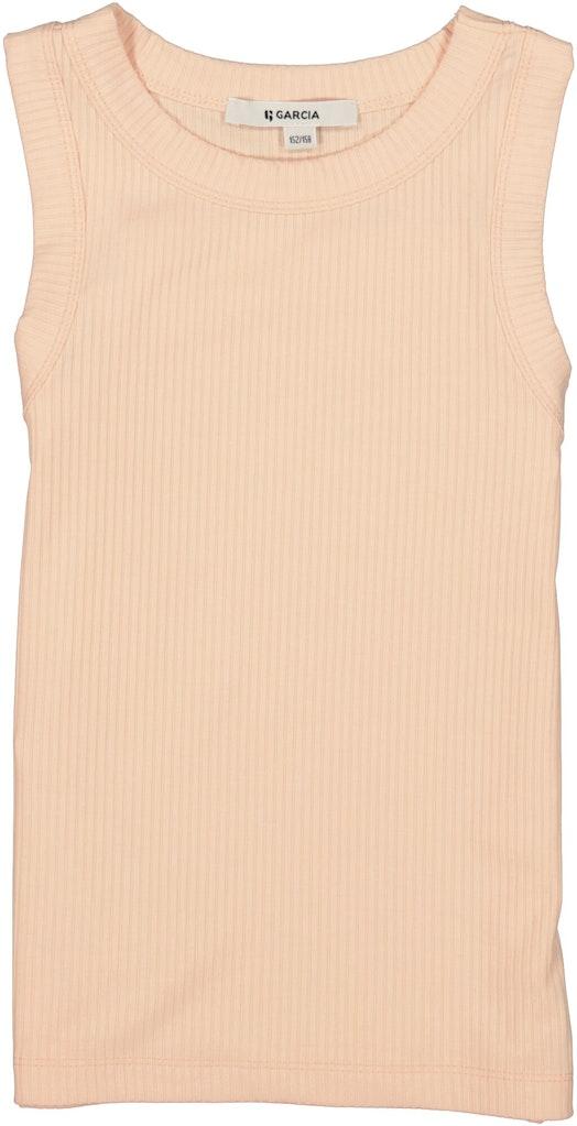 Oranje top