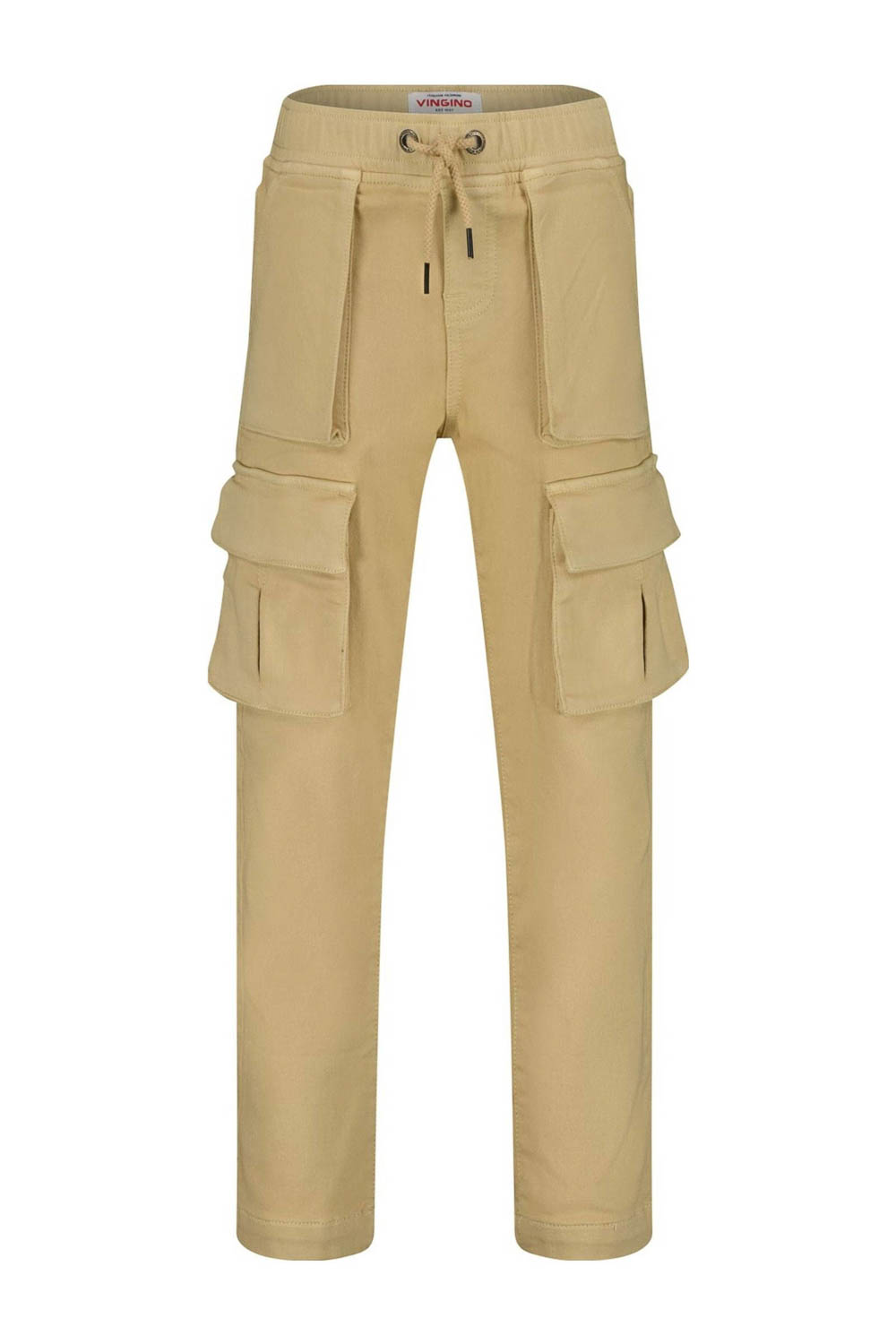 Vingino Ki Claudio Pant