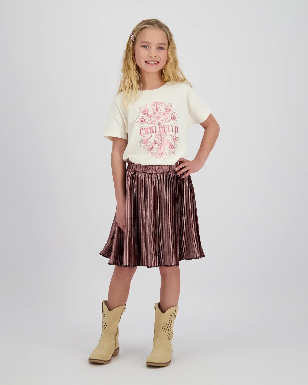 Vingino Harlyn T-shirt