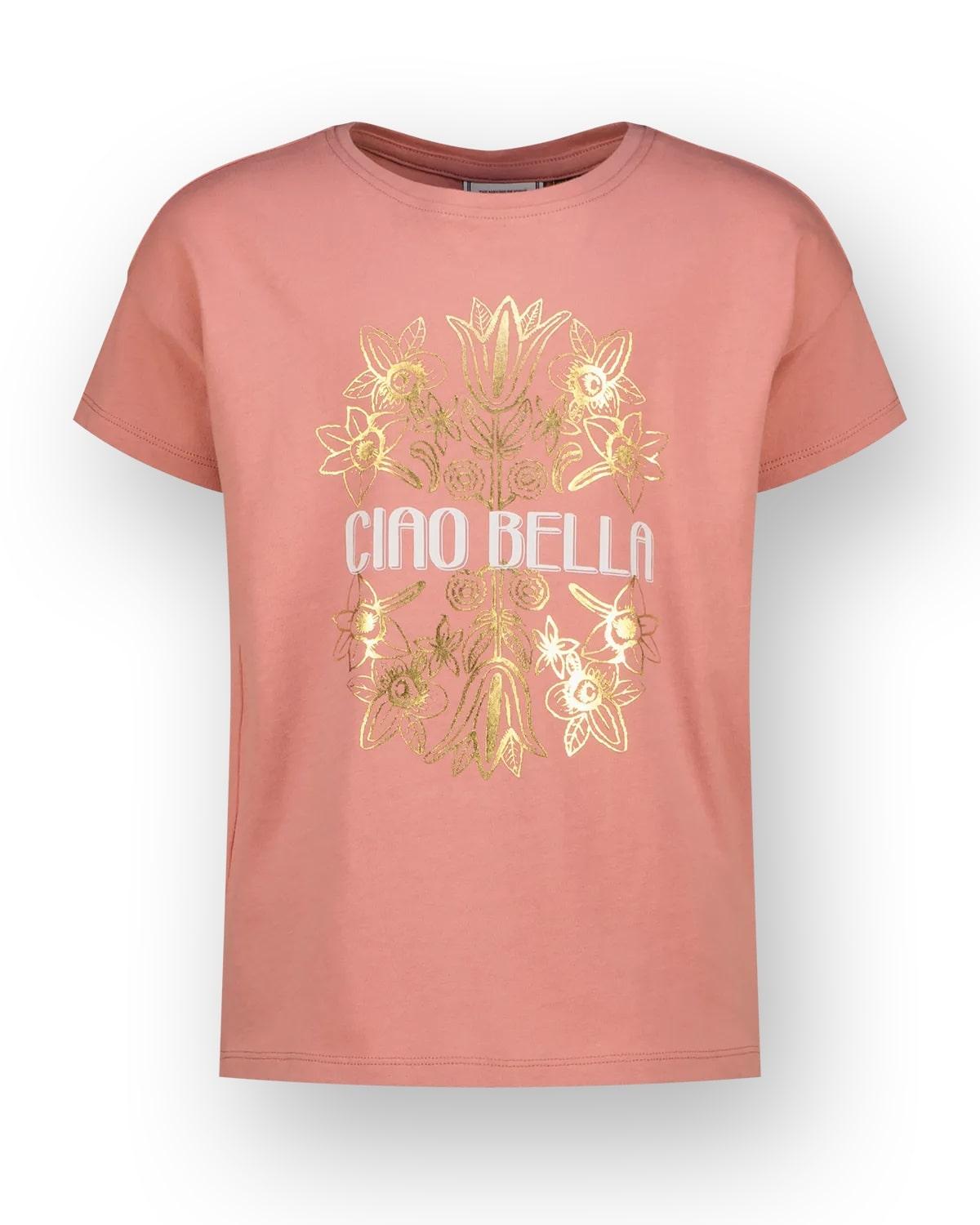 Vingino Harlyn T-shirt