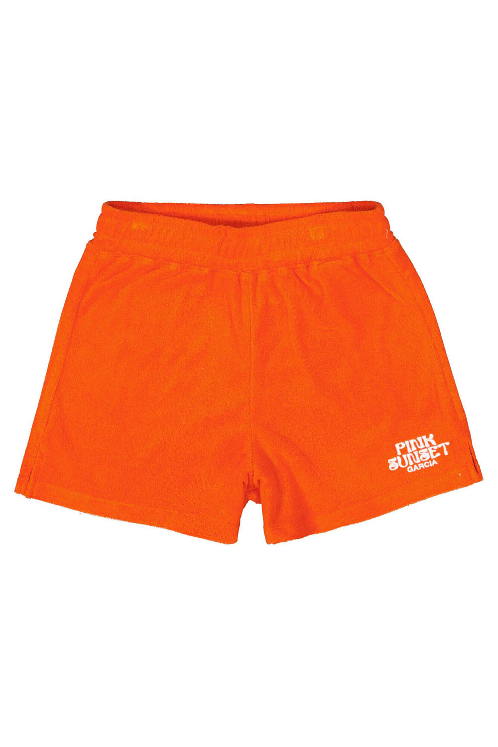 Garcia E52734_girls Short