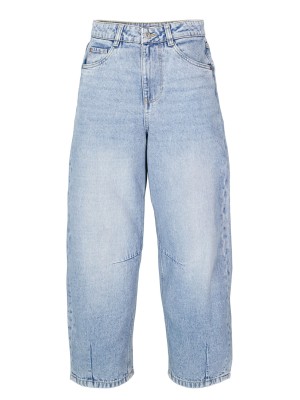 Garcia G52720_girls pants 6879-light used | Freewear G52720_girls pants - www.freewear.nl - Freewear