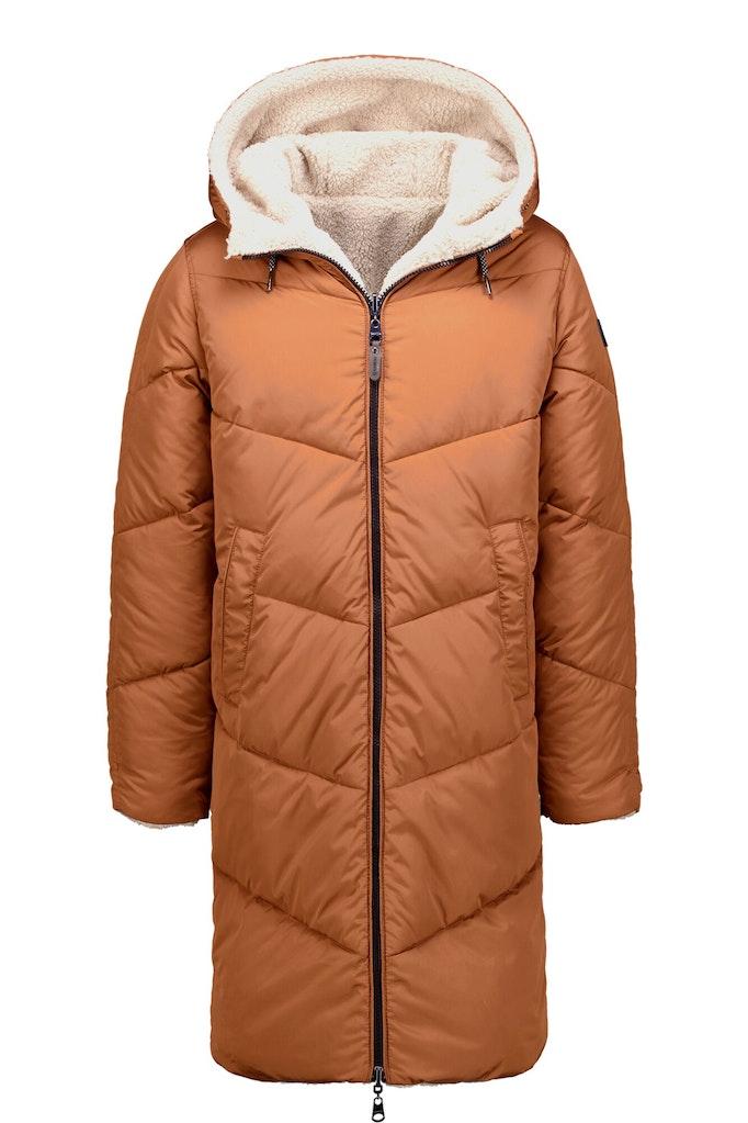 Garcia Gj420809_girls Outdoor Jacket