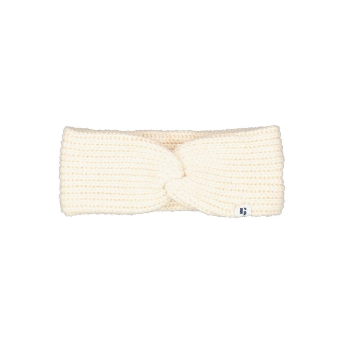 Garcia H52805_girls hairband 1529-warm white | Freewear H52805_girls hairband - www.freewear.nl - Freewear